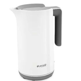 Arçelik K 8304 In Love 2400 W 1.6 lt Kapasiteli Su Isıtıcı