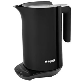 Arçelik K 8305 KL 2400 W 1.6 lt Kapasiteli Su Isıtıcı