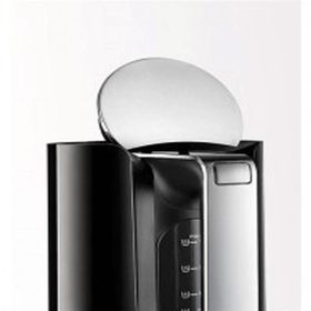Arçelik K 8305 KL 2400 W 1.6 lt Kapasiteli Su Isıtıcı