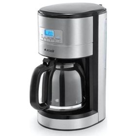 Arçelik K 8415 KM Espresso Kahve Makinesi