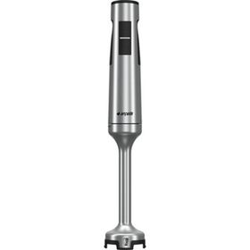 Arçelik K 8520 Eternity Blender