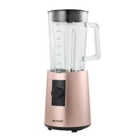 Arçelik K 8540 R Rose Gold Eternity 800W Blender