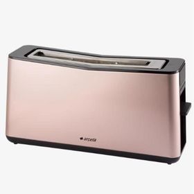 Arçelik K 8550 Eternity 900 W 7 Programlı Ekmek Kızartma Makinesi