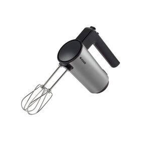 Arçelik K 8560 700 W Mikser