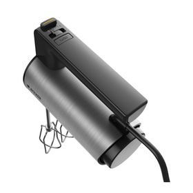 Arçelik K 8560 700 W Mikser