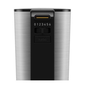 Arçelik K 8560 700 W Mikser