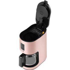 Arçelik K 8580 Filtre Kahve Makinesi