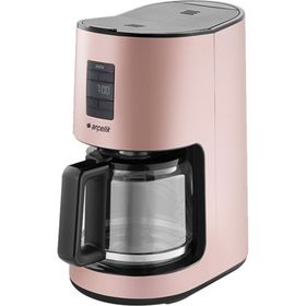 Arçelik K 8580 Filtre Kahve Makinesi