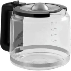 Arçelik K 8580 Filtre Kahve Makinesi