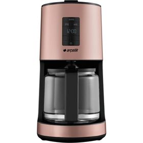 Arçelik K 8580 Filtre Kahve Makinesi