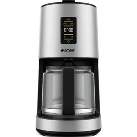 Arçelik K 8580 Filtre Kahve Makinesi