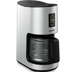 Arçelik K 8580 Filtre Kahve Makinesi