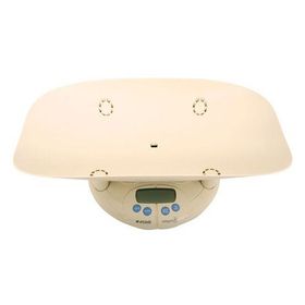 Arçelik K 9510 Bebeğim Bebek Tartısı