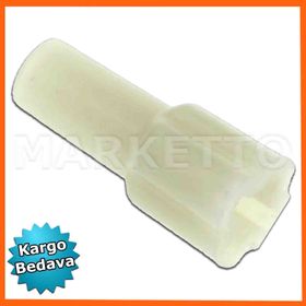 Arçelik K1252 Blender Dişli Kavraması