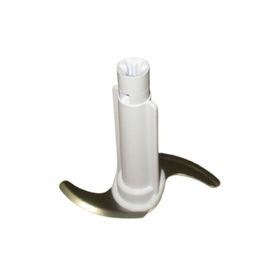 Arçelik K1252HBS Cheffo Blender Bıçağı
