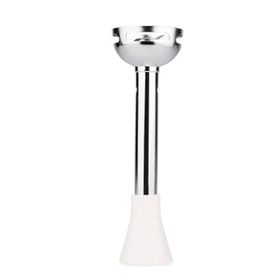 Arçelik K1253HB/K1253HBS Blender Ezici Ayak