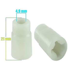 Arçelik K1256 2 Adet Blender Dişli Kavraması