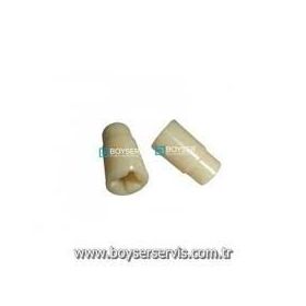 Arçelik K1256Y Blender Dişli Kavraması