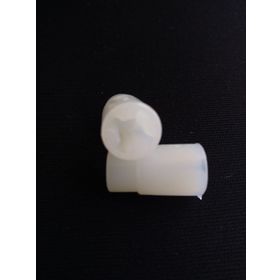 Arçelik K1256Y Blender Dişli Kavraması