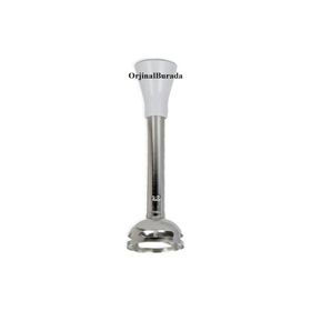 Arçelik K1260RHB-K1255-K1260-K1256Y-K1256 Blender Motoru