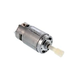 Arçelik K1260RHB-K1255-K1260-K1256Y-K1256 Blender Motoru
