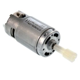 Arçelik K1260RHB-K1255-K1260-K1256Y-K1256 Blender Motoru