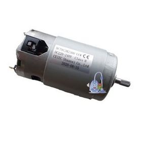 Arçelik K1260RHB-K1255-K1260-K1256Y-K1256 Blender Motoru