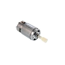 Arçelik K1260RHB-K1255-K1260-K1256Y-K1256 Blender Motoru