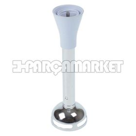 Arçelik K1260RHB-K1255-K1260-K1256Y-K1256 Blender Motoru