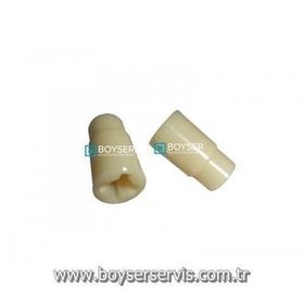 Arçelik K1433 Blender Dişli Kavraması