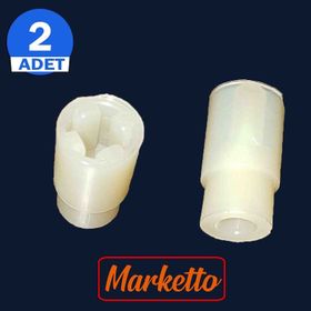Arçelik K1433 Blender Dişli Kavraması