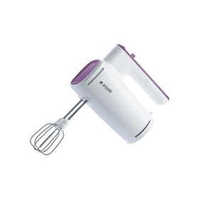 Arçelik K1435 MK 425 W 4 Kademeli Mikser