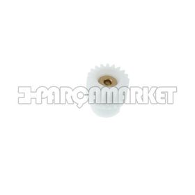 Arçelik K1631/ARK1631/ARK31MR Blender Doğrayıcı Çıkış Dişlisi