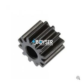 Arçelik K1631/ARK1631/ARK31MR Blender Doğrayıcı Çıkış Dişlisi