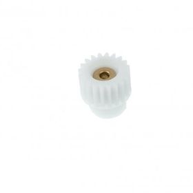 Arçelik K1631/ARK1631/ARK31MR Blender Doğrayıcı Çıkış Dişlisi