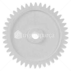 Arçelik K1634 Valso Plus Blender Dişlisi
