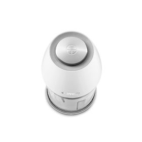 Arçelik K1634VS Valso 450 W 1 lt Kapasiteli Doğrayıcı Beyaz