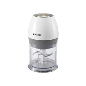 Arçelik K1634VS Valso 450 W 1 lt Kapasiteli Doğrayıcı Beyaz