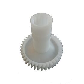 Arçelik K1750 Kıyma Makinesi Dişlisi