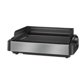 Arçelik K2393 Siyah Elektrikli Izgara