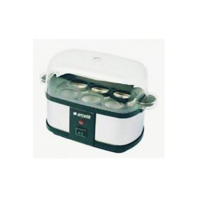 Arçelik K2810 Yumurta Pişirme Makinesi