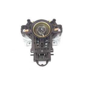 Arçelik K3282 K8025 K3283 K8026 Çay Makinesi Emniyet Termostatı
