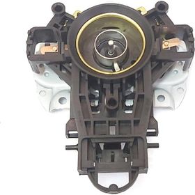 Arçelik K3282 K8025 K3283 K8026 Çay Makinesi Emniyet Termostatı