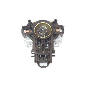 Arçelik K3282 K8025 K3283 K8026 Çay Makinesi Emniyet Termostatı