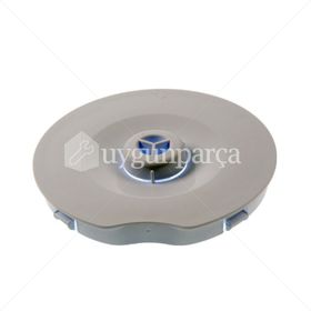Arçelik K3284 Çay Makinesi Demlik Kapağı