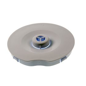 Arçelik K3284 Çay Makinesi Demlik Kapağı