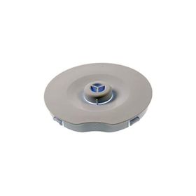 Arçelik K3284 Çay Makinesi Demlik Kapağı