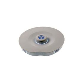 Arçelik K3284 Çay Makinesi Demlik Kapağı