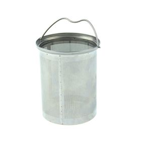 Arçelik K3285C/K3282IM/K3282IC Gusto Çay Makinesi Demlik Süzgeci