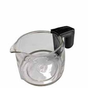 Arçelik K3293 Cam Demlik Çay Makinesi